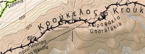 Image result for ViewRanger App Tutorials