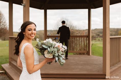 Western Lakes Golf Club | Wedding Venues in Milwaukee WI