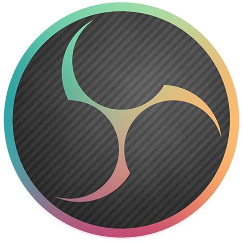 Image result for OBS Stream Recording Icon