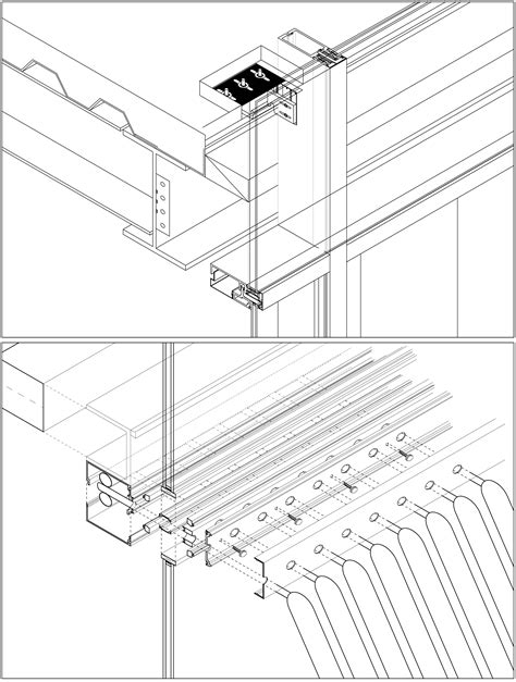 Technical Graphics 的图像结果