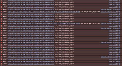 Image result for Hidden Script Tampermonkey