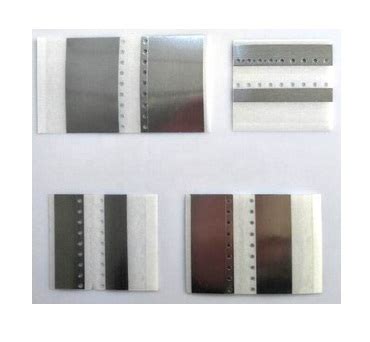 Special splice Tape for FUJI