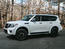 Lifted Nissan Armada by You Can Buy A Rocky Ridge Lifted Nissan Titan Armada Or Lifted Nissan Armada