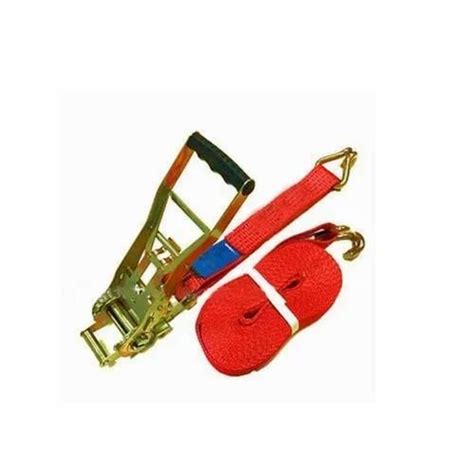 Ratchet Lashing Belt from Pune
