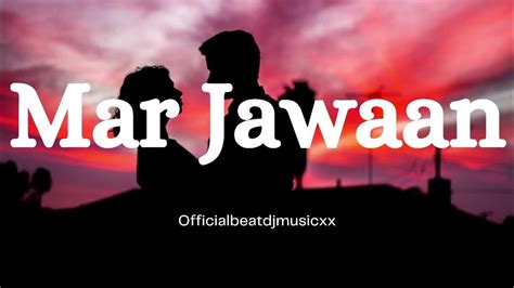 Mar Java Movie All Song Mix 的图像结果