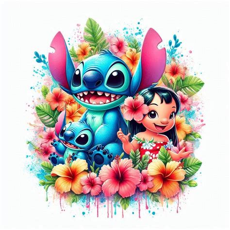Image result for O2 FiO2