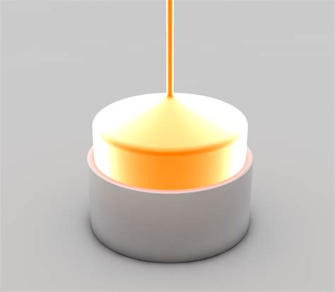 Image result for Intel Processor Making