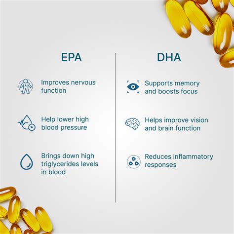 Buy Apollo Life Omega-3 Fish Oil 1000mg, 30 Capsules | 19 Minutes ...