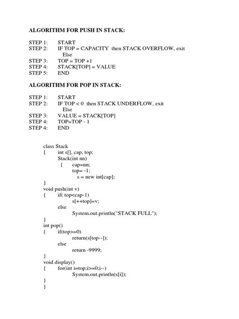 Image result for Write a Program to Implement a Stack Using Two Queues