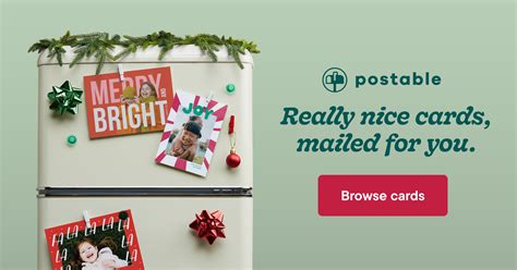 Image result for Postable Post Card