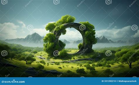 Circular Flags of the World 的图像结果