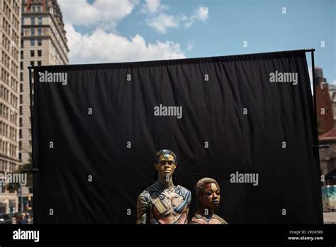 Painting Body Connection 的图像结果