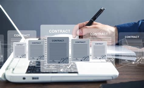 Software License Agreements 的图像结果