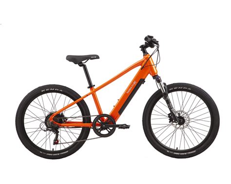 Shop | The Bike Shack