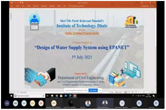 SVKM NMIMS Global University