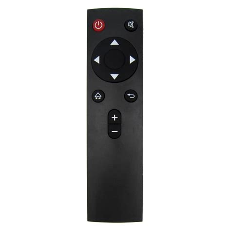 How to Program TV Box Remote 的图像结果