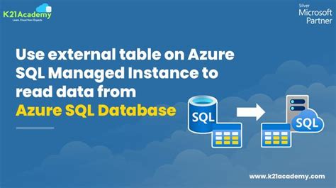 Image result for External SQL Access