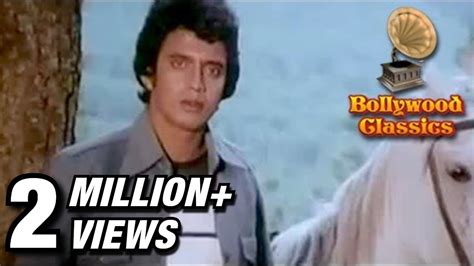 Image result for Mera Pyar Tera Pyar Dhinganu