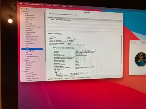 Image result for Apple Mac Mini 2014