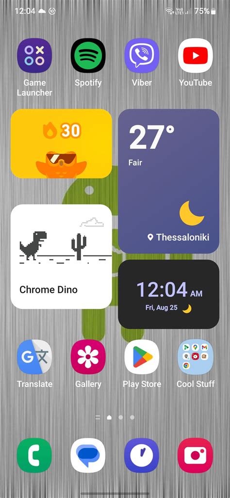 What do you think is the average unit that a 30 day streak spanish ...