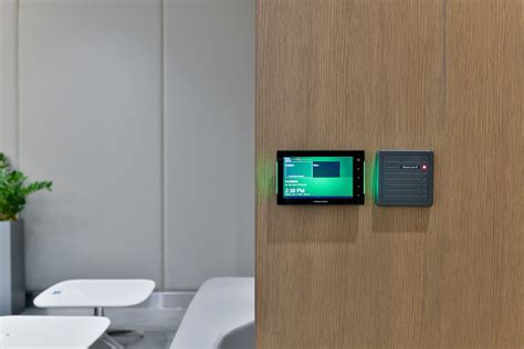 Image result for AV Control Home Automation
