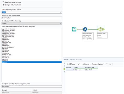 How to Convert CSV File Date Format 的图像结果