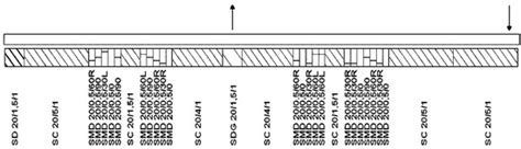 Insights into the Thermo-Mechanical Treatment of Brewers’ Spent Grain ...