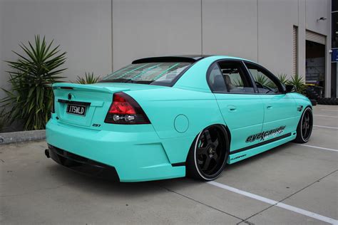 Rezultat imagine pentru VY Commodore Code Clear