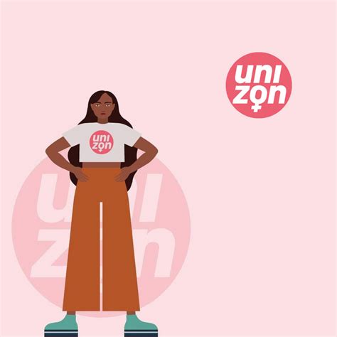 IDUN ENGAGE