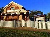 BIRCHIP HISTORY MUSEUM (2025) All You Need to Know BEFORE You Go (with ...