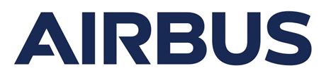 Image result for IEEE Example
