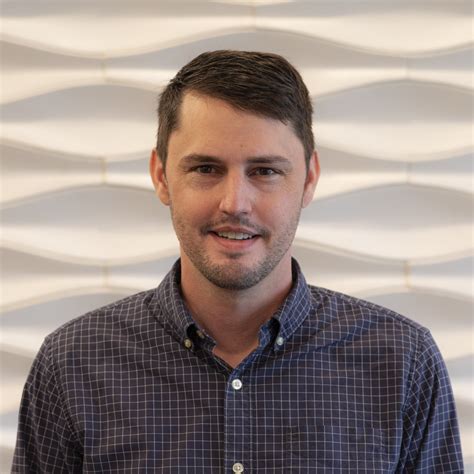 Clackamas | Schedule Pediatric Care Today — Oregon Pediatrics