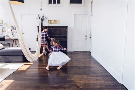 You Can Have It All with Waterproof Hardwood Floors - ACo