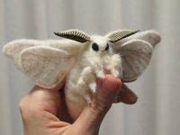 Image result for Moth Corpse Bride Stencil