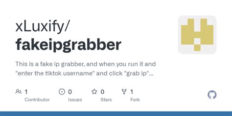 Fake IP Grabber Roblox Script 的图像结果