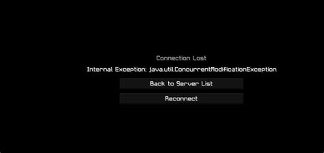 Image result for Internal Exception Java