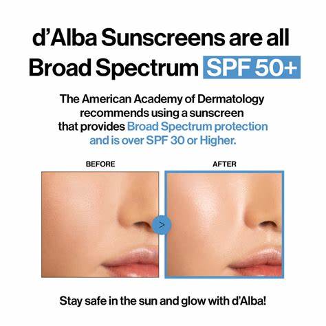 https://dalba.jp/cdn/shop/files/thumbnail-3-2_1_1024x.jpg?v=1738569028