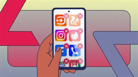 Image result for Latest Android Update