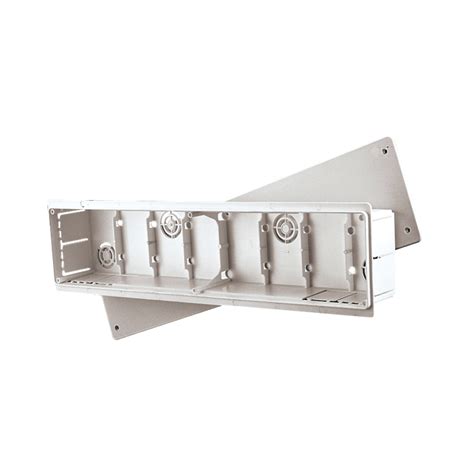 Image result for Installation Box