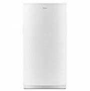 Image result for Amana Upright Freezer Frost Free