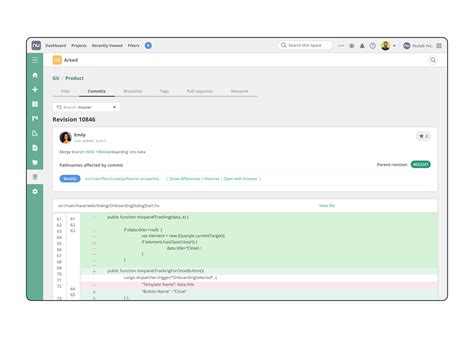 Image result for Backlog Software Development
