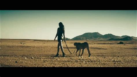 Image result for Drake Controlla Music Video