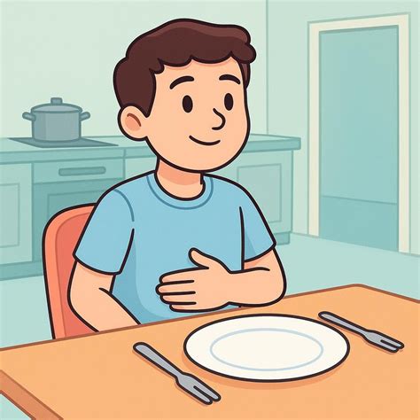 How to Say 'I Am Hungry' in Spanish | Complete Guide with Audio