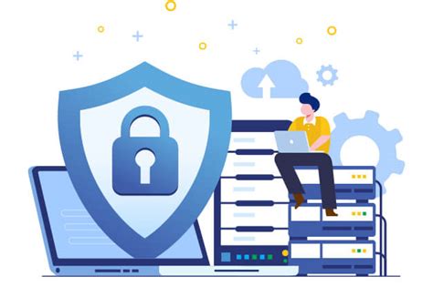 Security Operations Center Services | Managed SOC Services | ESDS