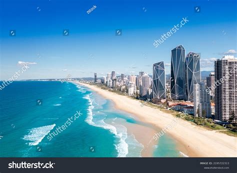 Image result for FiO2 Range