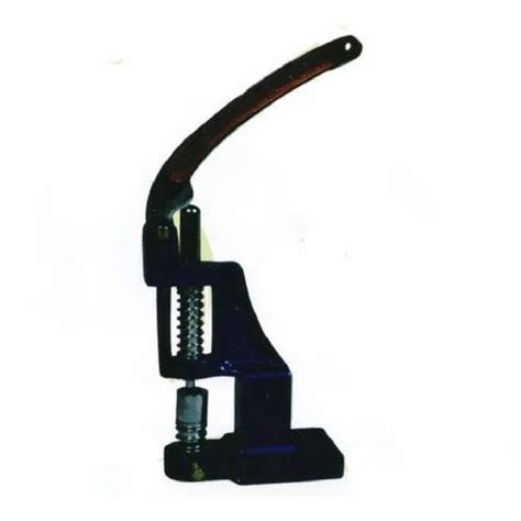 Image result for Rilson Button Pressing Machine