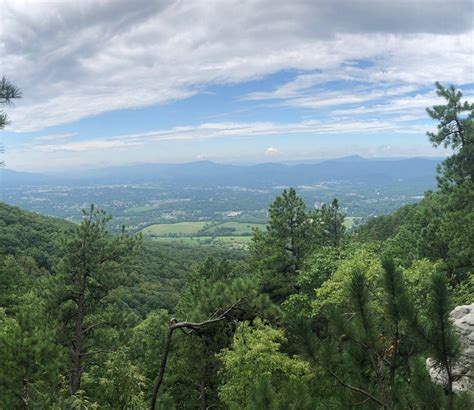 Read Mountain Preserve (2026) - Alles wat u MOET weten voordat je gaat ...