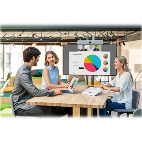 Image result for Cisco WebEx Videoconference System