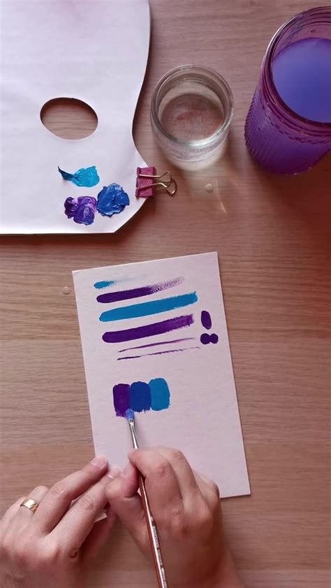 Basic Painting 的图像结果