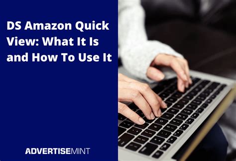 Image result for Ds Amazon Quick View Extension for Edge